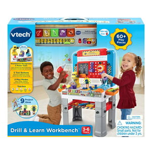 VTECH ͂߂Ẵ[Nx`@H񂲂 HZbg ܂܂  H ܂܂ƃZbg V qp h n}[ ` ̂ dH c[{bNX m
