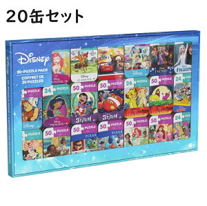 fBYj[ LN^[pY 20ʃZbg@WO\[pY pY qppY cpY qp c 4Έȏ Mtg a v[g Disney mߋ m mpY q 