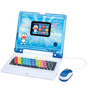 h AIp\R o_C@BANDAI qp p mߋ ^ubg p\R ^CsO vO~O  STEM [jO wK w  j̎q ̎q NX}X a