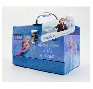 AiƐ̏ qp CNZbg fBYj[ CN{bNX obO ΂ CNAbvZbg RXeBbN g[g RXZbg LbYp  Disney RXP[X ̎q RX