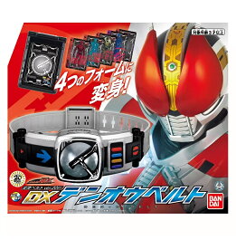 仮面ライダー DX 電王 変身ベルト　ver.20th DXデンオウベルト デンオウ 仮面ライダー電王 変身 なりきり バンダイ BANDAI 戦隊 ヒーロー 必殺技 誕生日 クリスマス プレゼント 3才 4才 5才 6才