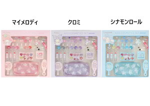 TI qp CNZbg 3 (}CfB/N~/Vi[)@LbYRXZbg RXZbg CN{bNX qCNZbg qpϕi ς qp LbY 