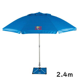 g~[on} r[`p\ 240cm@AJ[@TVF[h 悯 ^[v eg I[jO UVJbg ^b` NCbN C v[ K[f Lv Tommy Bahama  fUC