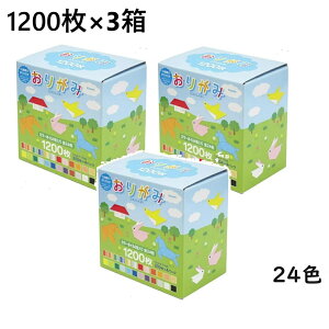 y3z܂莆 15cmp 1200 24F@肪 300×4pbN IK~ ܎ PF PF肪 PF܂莆 p e aH ܂ J[zC {  VY H 莆