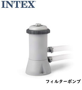 INTEX tB^[|v J[gbWt@򐅃|v 򉻃|v z|v 򐅃tB^[ NX^NA CebNX Krystal Clear v[ 򉻑u 򉻗p v[ 򉻃tB^[