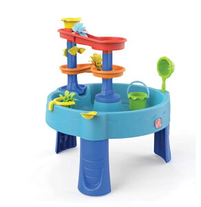 STEP2 _uLXP[fBO sbh EH[^[e[u@Xebv2 Vё Vё Vуe[u Vуe[u v[ V V  O O   x_ e