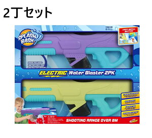 SPLASH d SC 2Zbg@dEH[^[K  򋗗 e [d dSC d sXg V ċx C V r[` v[ čՂ q SC ċx