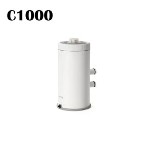 インテックス 循環ポンプ c1000」の人気商品一覧・価格比較 - 価格.com
