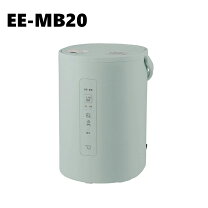 楽天市場】ee-mb20-gaの通販