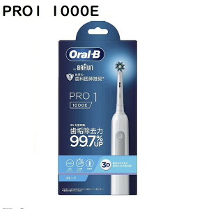 uE I[B PRO1 1000E zCg duV D3055133 WT@] d݂ duV BRAUN Oral-B 3Dی`]uV   C L Z ]uV g s S