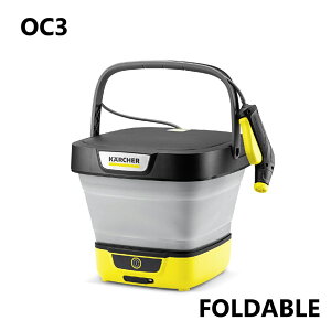 Pq[ }`N[i[ OC3 FOLDABLE@|[^u@ @  R[hX ^N |[^u [d sv dsv oPc  Ԍ ] Lv AEghA  o