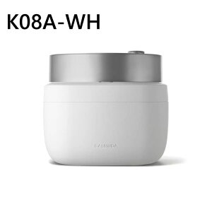 o~[_ UESn zCg K08A-WH@BALMUDA The Gohan ъ уW[ dCъ 3 USn 3 O l炵 ы@      fUC  fU