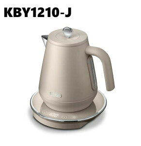 �f�����M �d�C�P�g�� �G�N���e�B�J �u���X�t���x�[�W�� KBY1210J-BG�@���x�ݒ�@�\�t�� ���x���� ���x���� �d�C�|�b�g ���x�R���g���[�� �������P�g�� �������� ������ �d�C �P�g�� �|�b�g �f