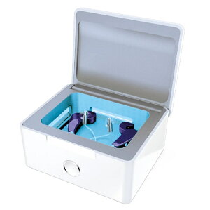 �⒮��p�����@ �p�[�t�F�N�g�h���C���b�N�X�@�V�o���g�X �⒮�� ������ Perfect DryLux �⒮��h���C �����P�[�X ���C�΍� �ۊǃP�[�X ���� ���� �h���C�{�b�N�X ���C�Ƃ� ���΍� �����@ ����
