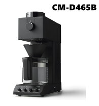 楽天市場】ツインバード コーヒー−メーカーの通販