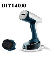 ティファール アクセススチーム イージー DT7140J0　T-fal 衣類スチーマー スチームアイロン ハンガーア…