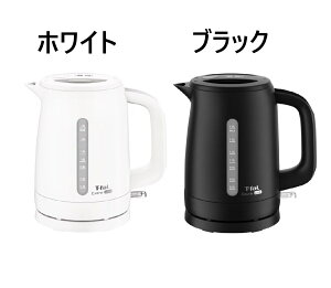 T-fal �e�B�t�@�[�� �d�C�P�g�� 1.8L �G�N�X�g�� ���b�N�@�d�C�|�b�g �P�g�� ���������� ���������P�g�� ���������|�b�g �d�C���������� �������|�b�g ��e�� �󕰂��h�~ �����d���I�t �g�� �R