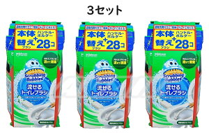 y3ZbgzXNrOou gCuV t[\[v 28 {̕t @p uV ߂ lߑւ ĝ l߂ lւ ܂Ƃߔ e tւ gC| 