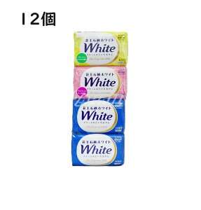 ԉ Ό zCg oXTCY 12 A\[g@Ō`Ό Ō` 130g  ΂ Ō` C g Sg  A A ێ e Ɩp A KAO