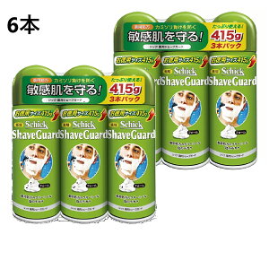 y3{×2ZbgzVbN pVF[uK[h 415g@VF[rOtH[ VF[rON[ A E VF[rO\[v Ђ VF[rO[X qp p e shick Ђ