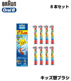 楽天市場 ポケモン Unoの通販