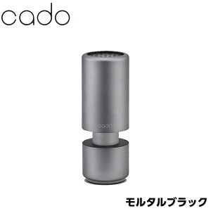 cado Jh[ |[^u C@ MP-C30-BK ^ubN@ RpNg  ԍ ԗp ԓ J[pi 12V 24V USB ԕǑ΍ PM2.5΍ ECX VK[\Pbg hNz_[ [t 