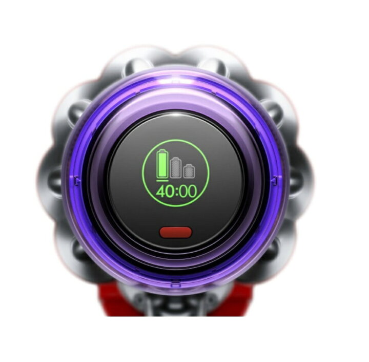 楽天市場】Dyson ダイソン デジタルスリム コードレスクリーナー SV18 