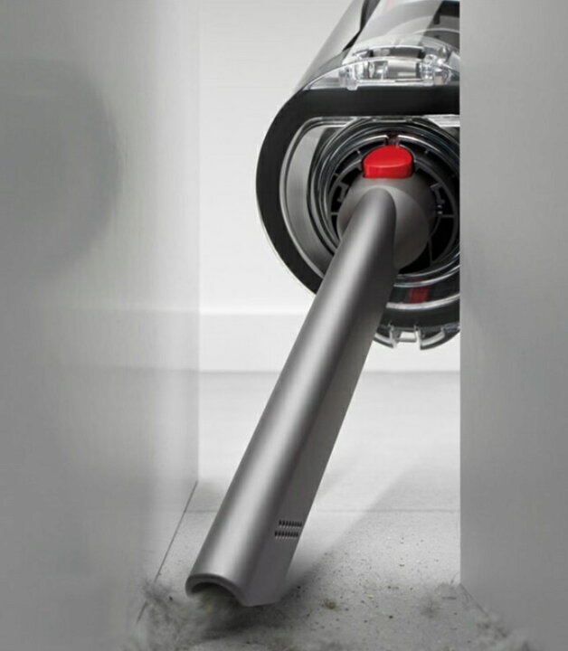 楽天市場】Dyson ダイソン デジタルスリム コードレスクリーナー SV18 