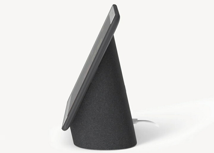 楽天市場】Google Nest Hub Max チャコール GA00639-JP スマート 