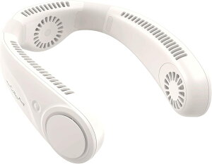 ACt@ J[vX2 zCg@ IF-COP23 lbNt@ lbNN[[ |@ 񂩂 nfBt@ @ |[^u [d USB[d nYt[t@ gvt@ H