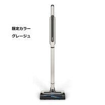 楽天市場】shark evoflex s10 掃除機の通販