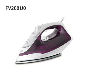 eBt@[ X`[OCh CbN FV2881J0@X`[AC AC ߗ R[ht T-FAL TFAL R[h ׂ肪ǂ WFbgX`[ nCp[ 1300W VL΂ ܂