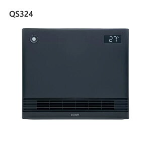 QUADS Z~bNq[^[ O[ ChGiq[g QS324GY@lZT[ ZT[ X ^ 啗  ȃGl Z~bNq[^[ Ch g[ dCt@q[^[ dCq[^[ 120