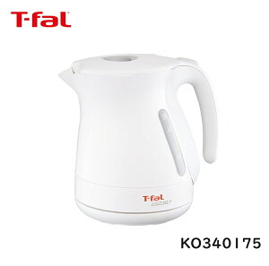 T-fal eBt@[ dCPg 1.2L zCg WXeB vX KO340175@Tfal Pg dC|bg   dC Pg ₩ |bg  g hbv R[q[  