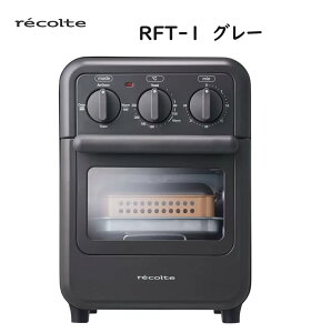 Rg GAI[u O[ RFT-1(GY)@I[ug[X^[ mtC[ I[u g[X^[ dCtC[ GA[I[u mtCI[u mIC Ȃ dC gȂ