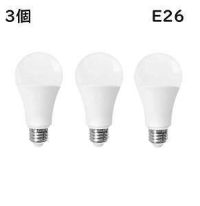 y3z[d LEDd E26 F 60W 810lm@d ЊQ nk h Lv obe[ _ LEDCg ^ d nfBCg ȃGl hГd nk΍ d΍ ЊQ