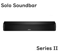 楽天市場】bose solo 5 tv soundの通販