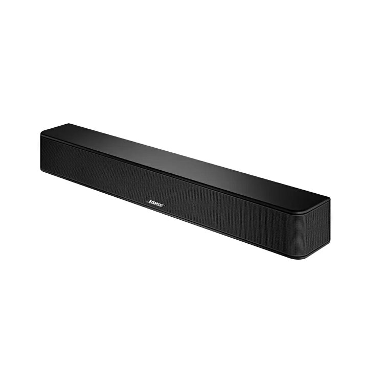 楽天市場】BOSE Solo Soundbar Series II サウンドバー TV スピーカー 