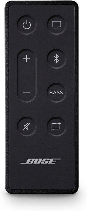 楽天市場】BOSE Solo Soundbar Series II サウンドバー TV スピーカー 