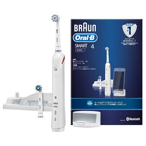 uE I[B duV X}[g4000 D6015253P@BRAUN dnuV d͂Ԃ炵 d uV ͂Ԃ炵 ]  [d n~KL ݂͂ I[PA I[r[ Ώ