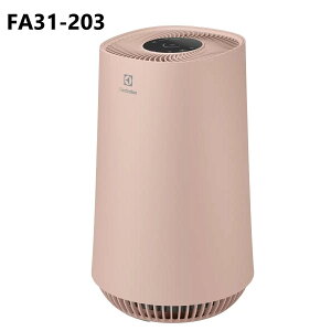 GNgbNX C@ mfBbNsN Flow A3 UV FA31-203@PM2.5 ԕ΍ EBX nEX_Xg EL UV-C Ov 15 O L  É