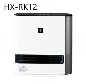 SHARP V[v Z~bNt@q[^[ zCgn HX-RK12-W@@\t Z~bNq[^[ t@q[^[ q[^[  vY}NX^[7000 g[ 啗 g[ 