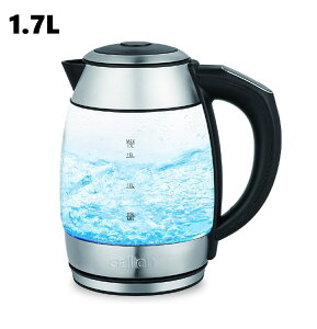 Tg dCPg 1.7L xRg[@\t@KXPg KX x ۉ@\ dC|bg Pg  dC  󕰂h~ e salton   fU