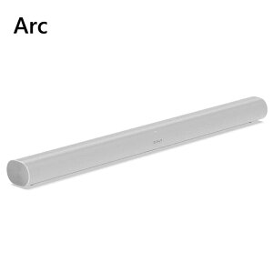 Sonos Arc TEho[ zCg@\mX A[N VA^[o[ erp Xs[J[ erXs[J[ z[VA^[ TV erpXs[J[  Zt TV f Q[ hr[AgX 