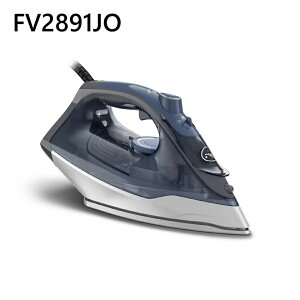 eBt@[ GNXvXOCh AC FV2891JO@X`[OCh X`[AC AC R[ht T-FAL TFAL WFbgX`[ 1300W R[h X`[}[ ߗ nK[ 