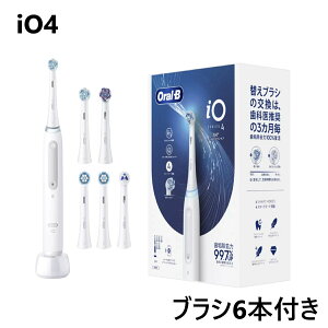 yuV6{tz uE I[B iO4 wXpbN@duV d uV nuV ] [d   C  Z zCgjO io oral-B BRAUN dnuV d
