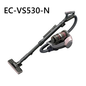 V[v TCNN[i[ EC-VS530-N S[hn@TCN|@ TCN TCNN[i[ |@ R[h S tB^[X y R[h LjX^[|