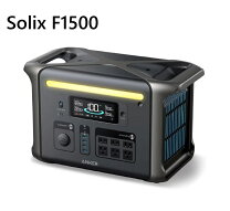 楽天市場】1500Wh（発電機・ポータブル電源｜電動工具本体）：DIY 
