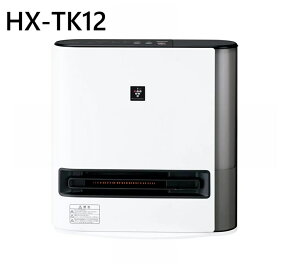 SHARP V[v Z~bNt@q[^[ zCgn HX-TK12@@\t Z~bNq[^[ t@q[^[ q[^[  vY}NX^[7000 g[ 啗 g[ 