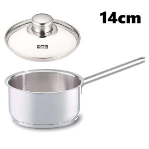 �t�B�X���[ �X�i�b�L�[ �\�[�X�p�� 14cm �K���X�W�t���@IH�Ή� �K�X�ΑΉ� �Ў�� �� �X�e�����X�� �Ȃ� �~���N�p�� �~���N�|�b�g �Ў�Ȃ� �}���`�|�b�g ���\�� ���� ��l��炵 ��l�� �W�t